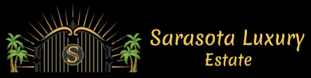 Sarasota Bay Luxury Vacation Rentals